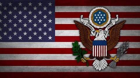 Bill Cooper - A Rare Broadcast [29 Feb 2000]