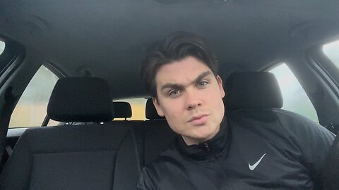 The 2 types of men you should never trust…