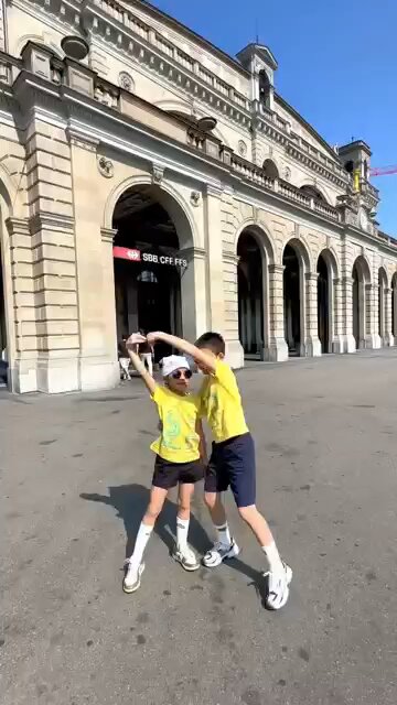 binaysundas03 BINAY SUNDAS photo and photography videos songs