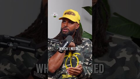 The Truth About Shooting Sleeves 🏀