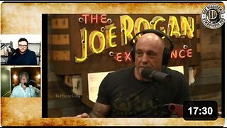 Epstein Files - Whitney Webb BREAKS SILENCE as Epstein Files VINDICATE Her Reporting