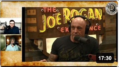 Epstein Files - Whitney Webb BREAKS SILENCE as Epstein Files VINDICATE Her Reporting