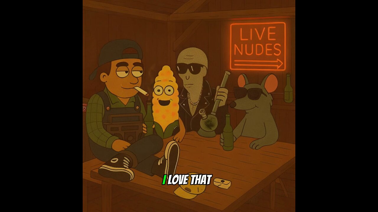 Just some regular dudes 😂🤷🏽♂️
