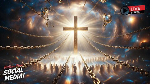 Nightly Hebrews Study Live @ 9PM EST: Is Your Life Prophetic? (Hebrews 2:14-18) | Pastor Jack Hibbs