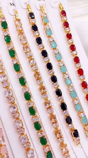 beautiful brand accesseri