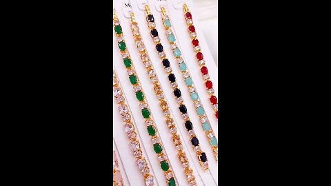 beautiful brand accesseri
