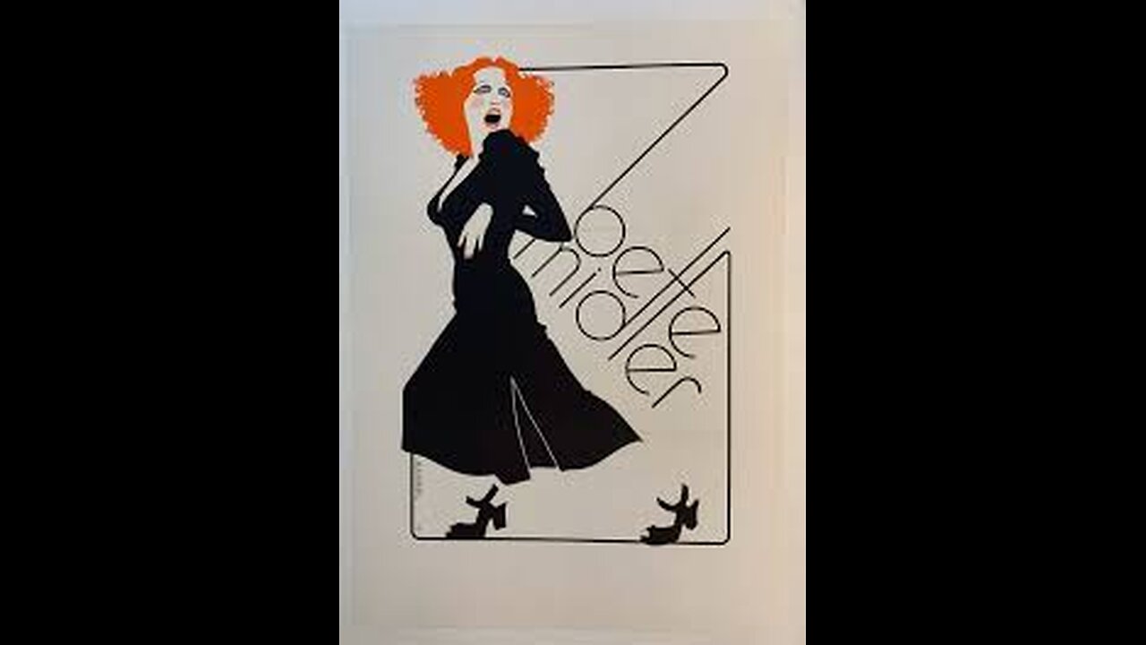 Sample From The Original Artists, Betty Midler. Ballin Jack & Dennis Coffey.