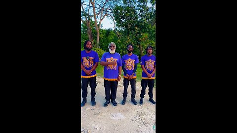IUIC Montego Bay had a Successful Flyer Mission in Cambridge, St James