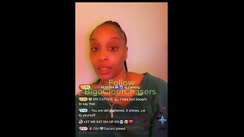 😱CEECEE FINDS OUT HER NEW ADDRESS HAS BEEN LEAKED. SHE SAYS ITS NOT HERS BUT CONTRADICTS HERSELF