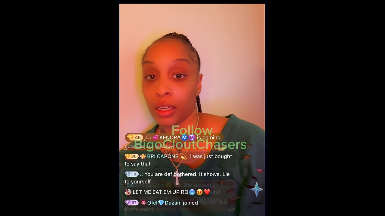 😱CEECEE FINDS OUT HER NEW ADDRESS HAS BEEN LEAKED. SHE SAYS ITS NOT HERS BUT CONTRADICTS HERSELF