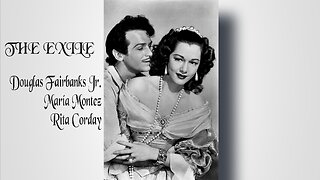 The Exile (Film 1947)