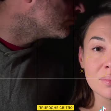 Photo ideas for lovers, when he does not like to be photographed