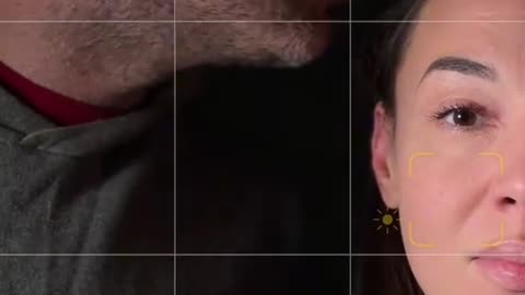 Photo ideas for lovers, when he does not like to be photographed