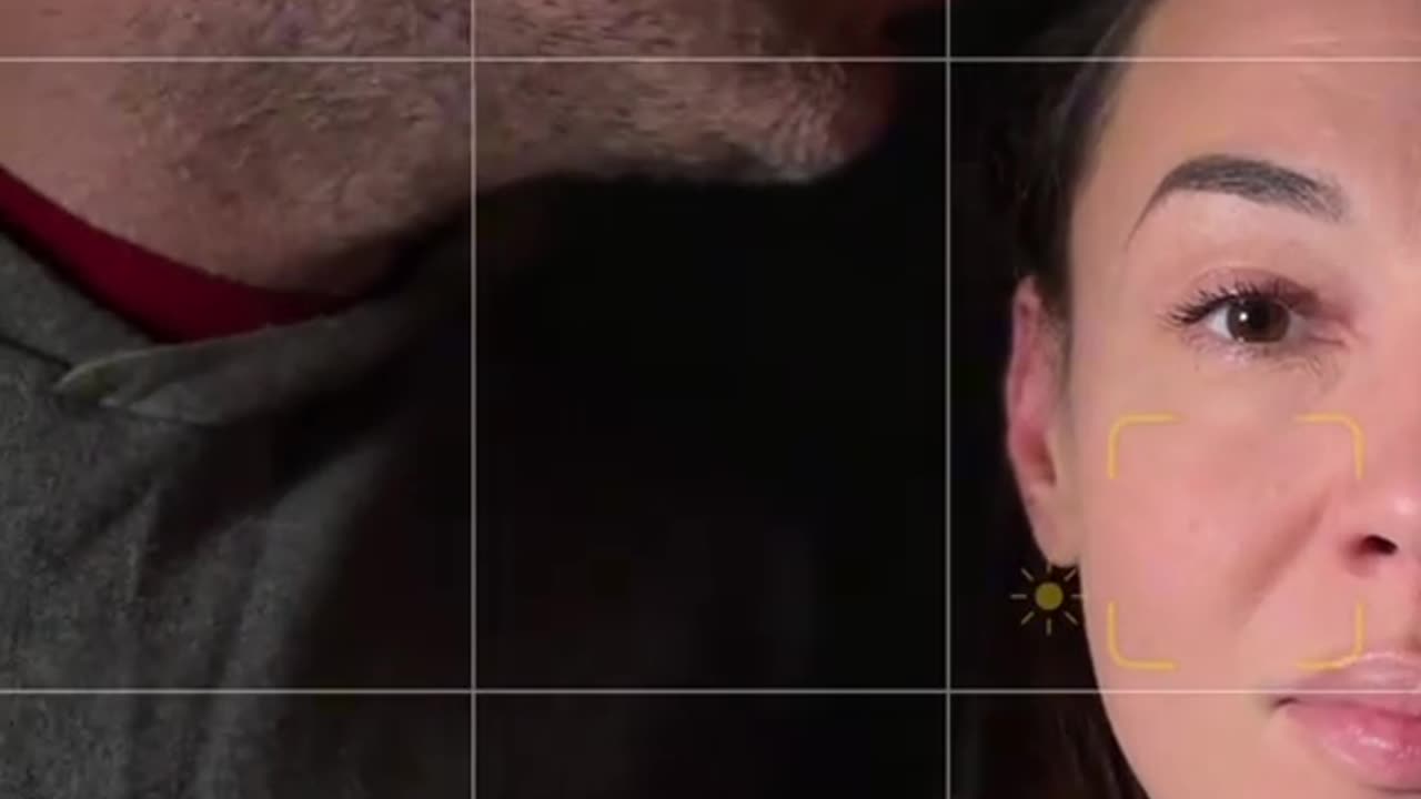 Photo ideas for lovers, when he does not like to be photographed