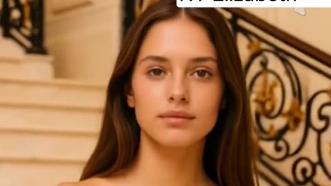BVLGARI B.Zero1 Necklace | Exclusive @ NY Elizabeth