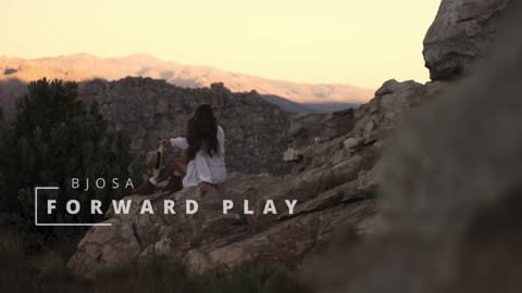 Forward Play by BJOSA