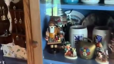 💀📺 Autism Didn't Exist in the 60s? Think Again! | FunFM