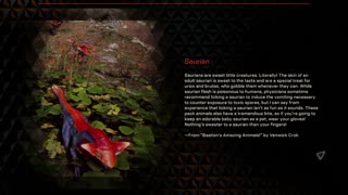 VOD439-Anthem+Isonzo