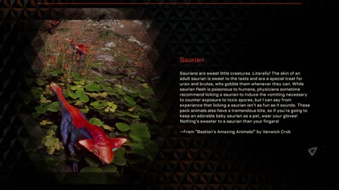 VOD439-Anthem+Isonzo