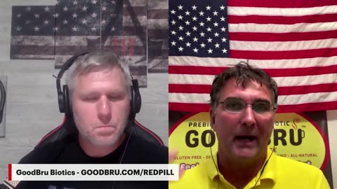 Nothing Can Stop What Is Coming | Ep. 991 The Daily Dose