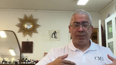 Dealing with pain