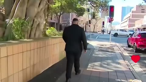 😂🎤 You Won't Believe This Interview Fail! | FunFM