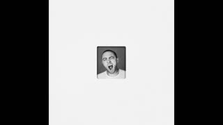 Mac Miller - GO:OD AM (10 Anniversary) Mixtape