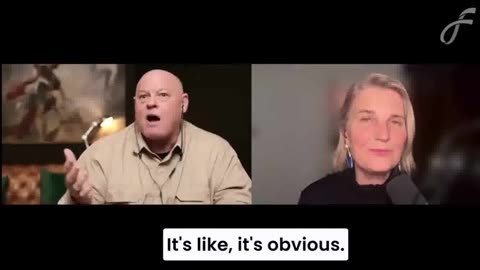 With The Four-Main-Cheeses for the recruiting.