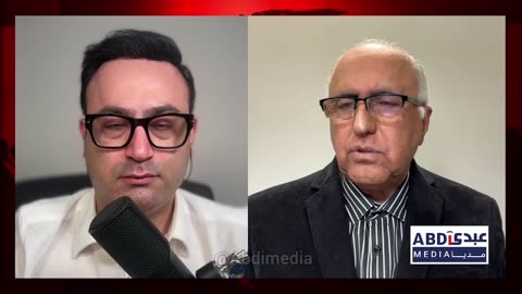 شهیر شهیدثالث: در روابط بین الملل آمریکا و غرب، مسئله حقوق بشر تنها یک ابزار سیاست خارجی است