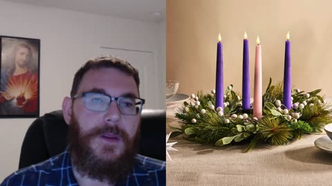 Ideas for Celebrating Advent