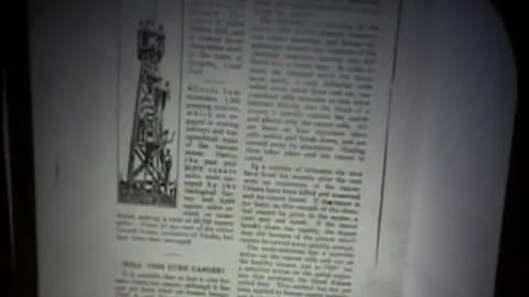 Real Cure - with Dr. Joel D. Wallach - (2)