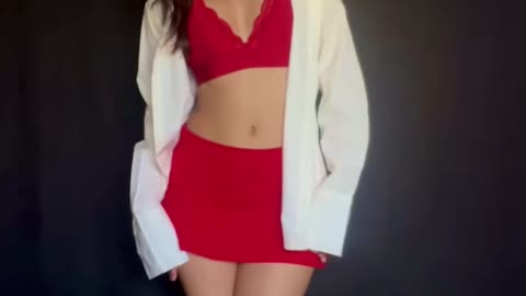 Future of Beauty 😍✨🔥