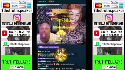 DREBABY 3RD SHIFT TEAM PK WITH DAREALSUPABIHH, MADAM LO, PAPI & MORE