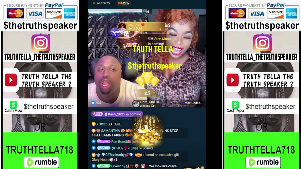 DREBABY 3RD SHIFT TEAM PK WITH DAREALSUPABIHH, MADAM LO, PAPI & MORE