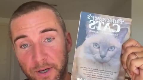 Book List: Part 1
