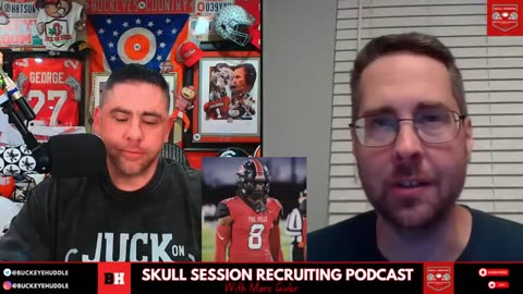 Ohio State Football: Breaking Down the Buckeyes 2026 Recruiting Class