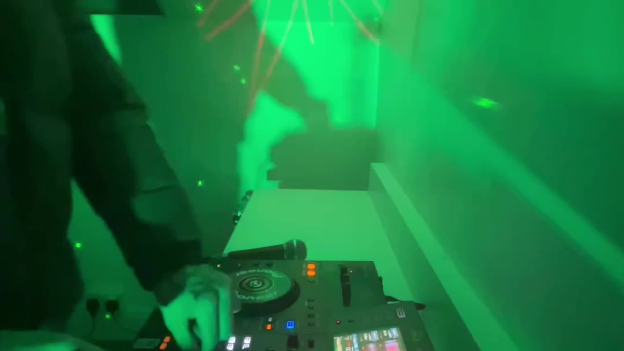 You’re Now Locked Into Timeless !