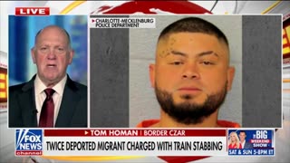 12825 Terry Reports - Political Video Clips You Must See! No. 1