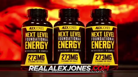 No Kings: Less Than 1% of America