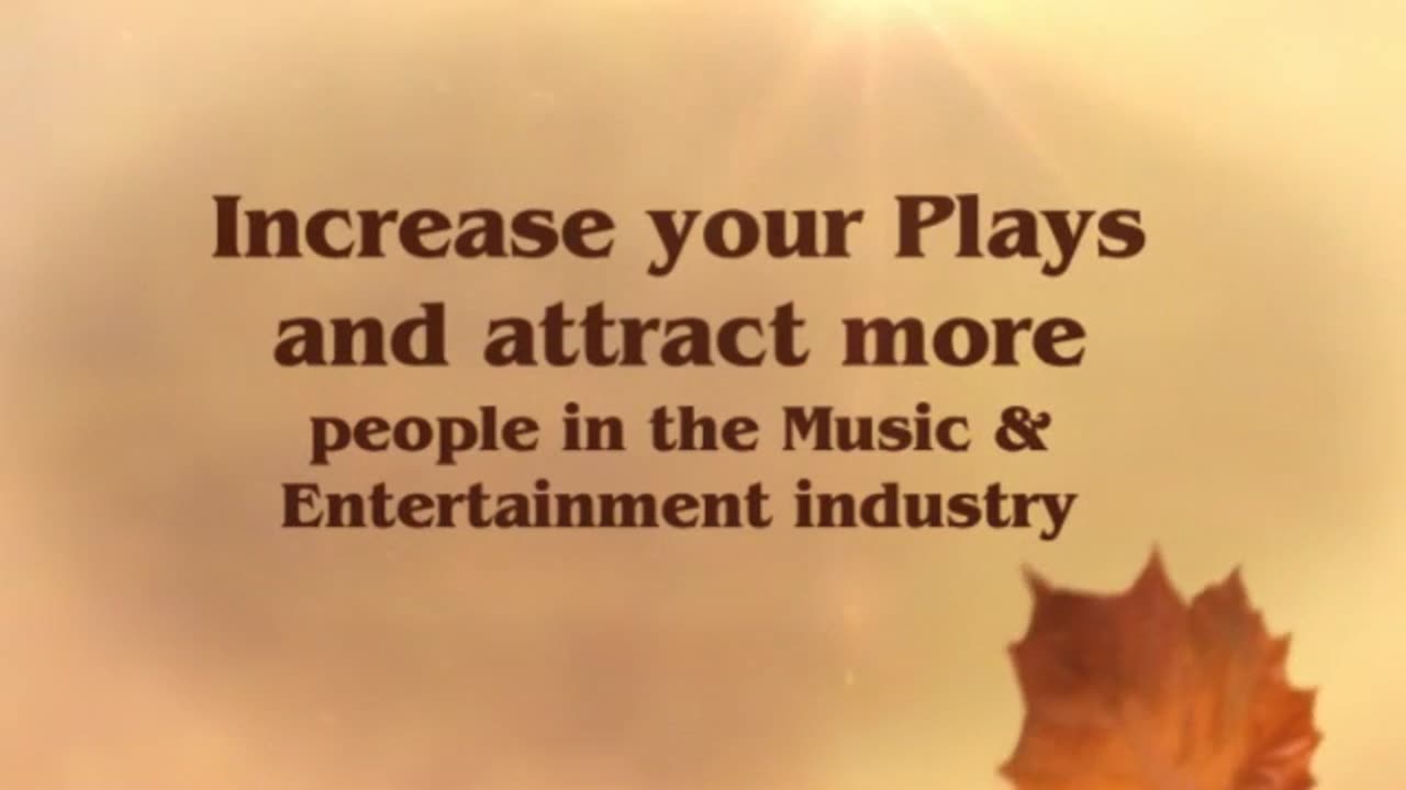 Buy Reverbnation Song Plays-Views and go Viral