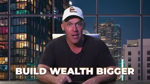 - Rich People's SECRET to Using Debt & Taxes to Build WEALTH (Buy, Borrow, Die)