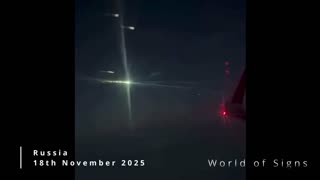 Earth in Chaos - What's Happening? - Dec.25 Pt.1 - World of Signs