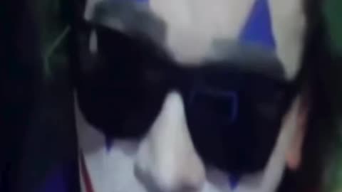 “The Jewish problem”