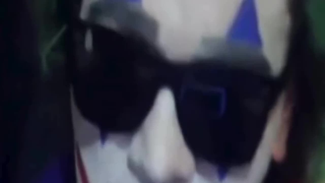 “The Jewish problem”