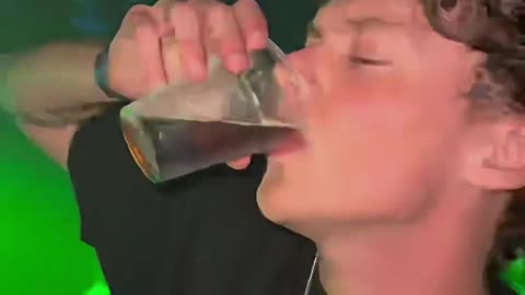 Masterpiece.