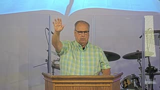 CCSV 10.26.25