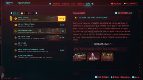 Cyberpunk 2077 Ultimate 39#