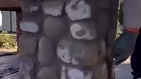 A Simple Yet Genius Project