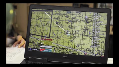 Astronomy Then Came The Last Days In May Fire Of Unknown Origin Blue Öyster Cult