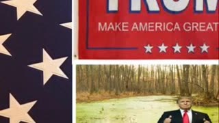 God had other plans! 🙌 He wants to save & use our nation again! 🇺🇸